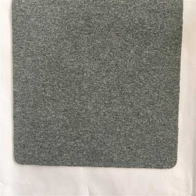 DG-HUJE     FA5688     Elastic     Knit    fabric    TPU    Brush    Lycra     56''   450g    10000mm   H2O(JIS1092A)   4500g/m2    day    (ASTME96BW) 正面照